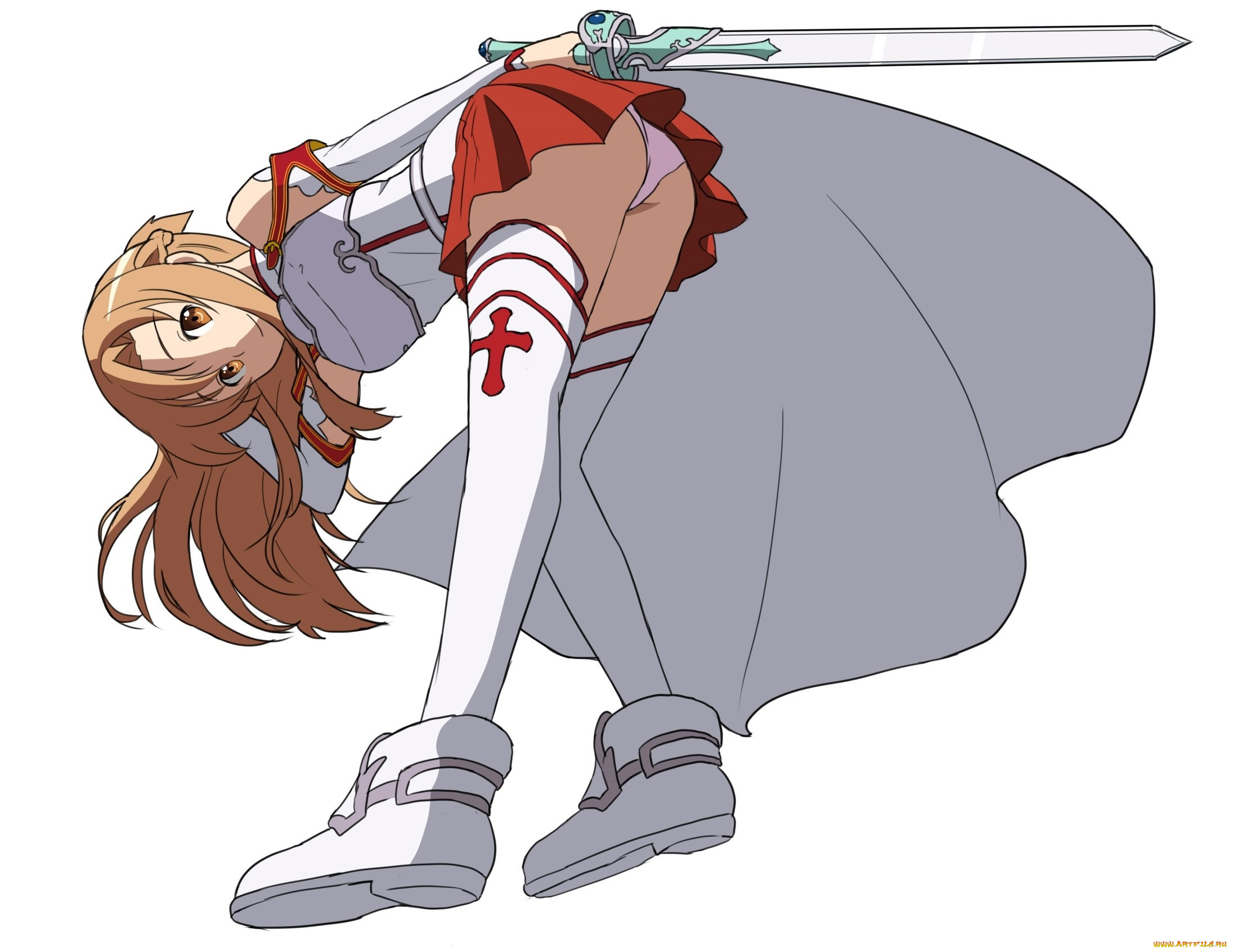 , , , , , 